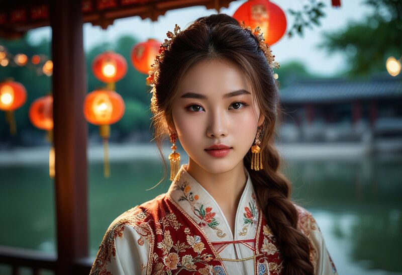 樱花下的约定
