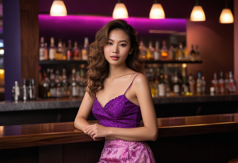 职场女王逆袭战